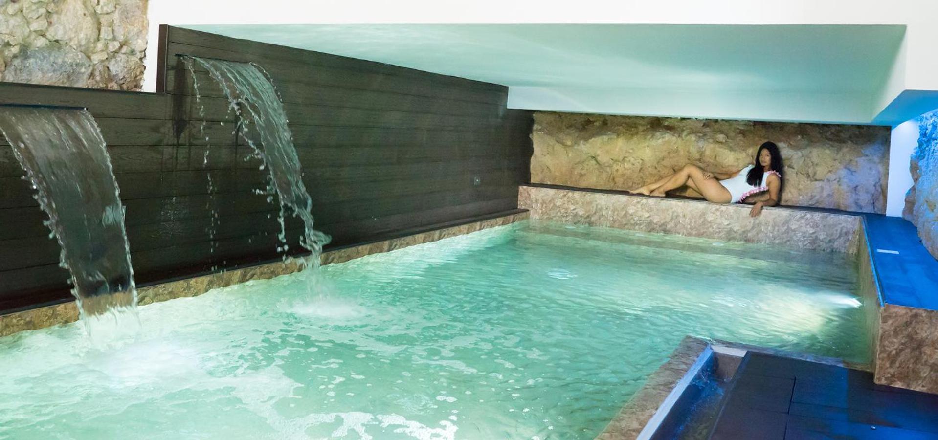 Re Dionisio Luxury Suites Сиракузы Экстерьер фото